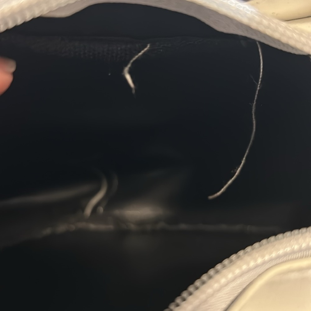 Ghost purse - Picture 3 of 3